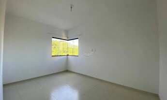 Imagem 6: Apartamento 2 Quartos com sacada