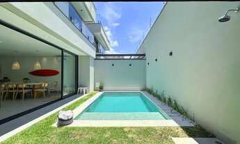 Imagem 7: Casa de alto Padrao Venda