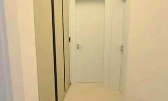 Imagem 7: COND VOX - PROXIMO DO HOSPITAL ALBERT EINSTEIN - 02 VAGAS - COMPLETO