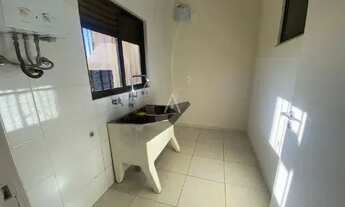 Imagem 7: Sobrado para locação no Bairro Região do Lago em Cascavel Pr