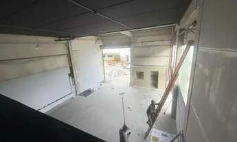 Imagem 7: Pavilhão/Galpão Logístico EM BALNEÁRIO CAMBORIÚ PRONTO PARA USO / Nova Esperança - Próximo