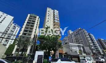 Imagem 3: Excelente Apartamento 3 dormitório(s) em Agronômica - Florianópolis