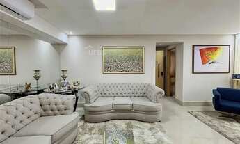 Imagem 2: Maison Bueno - Apartamento 3 quartos, sendo 3 suítes