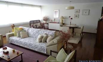 Imagem 4: SOBRADO - VILA MADALENA - SP