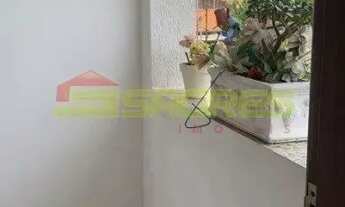 Imagem 15: Sobrado 240 m² na Vila Guilherme por R$ 10.900,00