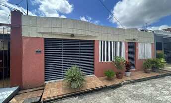 Imagem: VENDA Residencial San Remo