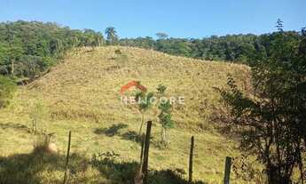 Imagem 7: Sítio em Estrada Municipal Capuava - Vila Nova Capão Bonito - Capão Bonito/SP