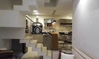 Imagem 4: Casa no bairro Jardim Itu