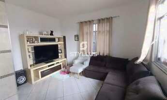 Imagem 4: Méier Casa em condomínio com 3 dormitórios