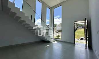 Imagem 5: Jardins barcelona