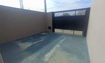 Imagem 4: Casa para venda com 125m² e 2 vagas em Taubaté