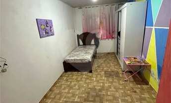 Imagem 7: Casa Residencial à venda, Parque Paulista, Bauru - CA1002