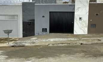 Imagem 7: Casa 2 quartos Bairro jardim Olímpico Aceita Financiamento