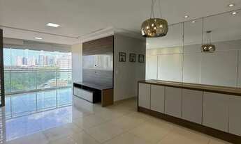 Imagem: AB APARTAMENTO A VENDA NO RESERVA LAGOA