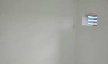 Imagem 2: Alugo APARTAMENTO (Vila Caxangá Exclusive