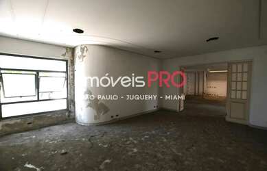 Imagem 7: Proximo da USP, do Shopping Vila Lobos e da Estação de trem Cidade Universitaria