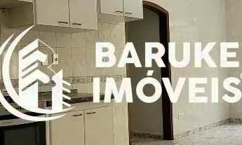 Imagem 7: Casa 4 quartos 2 suítes para aluguel no bairro JARDIM CRISTINA