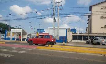 Imagem 2: ALUGO DEL LESTE 5