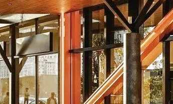 Imagem 2: Apartamento para venda, Novo Terceiro, Cuiabá