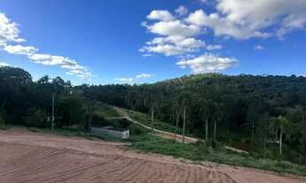 Imagem 6: Construa Sua História em Ibiúna: Terreno Pronto para Receber Seus Sonhos!