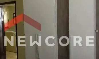 Imagem 3: Casa em Rua Paraguay - Floresta - Joinville/SC