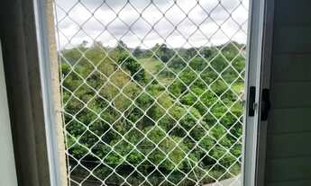 Imagem 5: Apartamento no Jardim Isis para venda com 50m², 2 quartos e 1 vaga