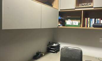 Imagem 5: Casa a venda Condomínio Maria Júlia