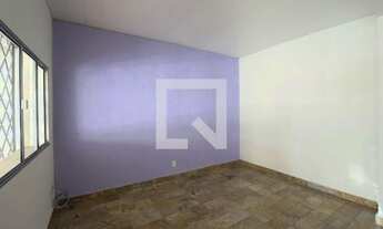 Imagem 2: Casa à Venda - Vila Constança , 5 Quartos, 190 m2