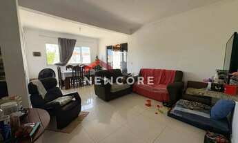 Imagem 7: Casa em Rua São Lourenzo - Cidade Nova Peruíbe - Peruíbe/SP