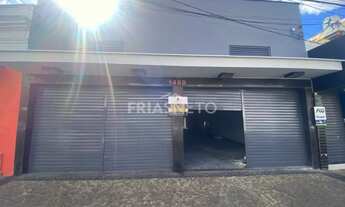 Imagem 5: Salão comercial para alugar em Piracicaba no Centro da Cidade