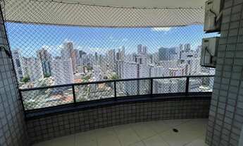 Imagem 2: ESPAÇO, CONFORTO E UMA LOCALIZAÇÃO QUE FAZ TODA A DIFERENÇA!