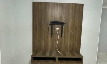 Imagem 2: Venda de Apartamento com 3 dormitórios em Jundiaí Conquista Agapeama - 71 metros