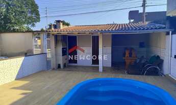 Imagem 3: Casa em Rua Xingu - Brasília - Criciúma/SC