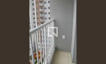 Imagem 6: Apartamento à Venda - Barra Funda, 1 Quarto, 37 m2