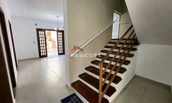 Imagem 7: Casa de condomínio em Rua Sérgia Curraleiro Ortiz - Granja Olga I - Sorocaba/SP