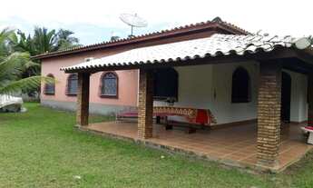 Imagem 5: Casa de Temporada no Condomínio Jóia do Atlântico