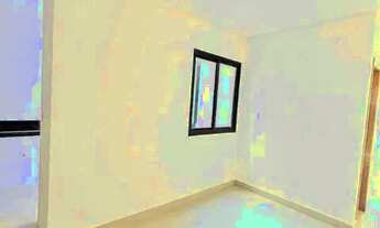 Imagem 5: Apartamento com 2 dormitórios à venda, 52 m² por R$ 415.000,00 - Vila Valparaíso - Santo A