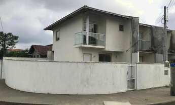 Imagem 2: SOBRADO GEMINADO no PARANAGUAMIRIM com 2 quartos para VENDA, 77 m²