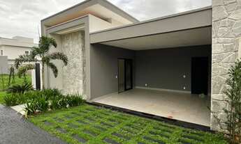 Imagem 2: Vende-se casa Condomínio Grand Trianon ?