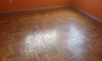 Imagem 5: Apartamento para Aluguel no Méier - Rua Thompson Flores, 66