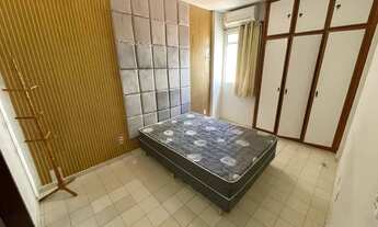 Imagem 6: Apartamento de 3 quartos em Manaíra