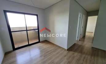 Imagem: Apartamento em Rua Victor Curvello de Ávila