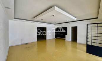 Imagem 3: Casa - Taquaral - Campinas