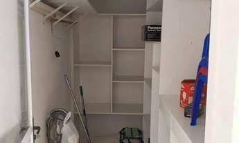 Imagem 3: Casa à venda no Condomínio Rio Coxipó