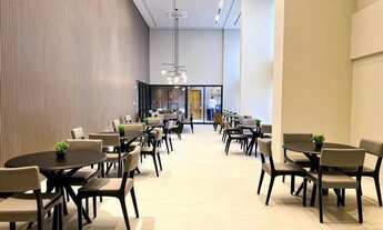 Imagem 5: Apartamento para Venda em João Pessoa, Manaíra, 3 dormitórios, 3 suítes, 3 banheiros, 2 va