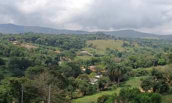 Imagem 5: Vendo sítio em Ibirité próximo ao Rancho do do Rildo