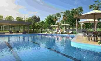 Imagem 7: à venda, Uruguai, Teresina, PI