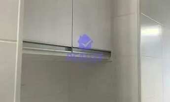 Imagem 5: Apartamento com 3 dormitórios à venda, 84 m² por R$ 600.000,00 - Vila Nogueira - Botucatu