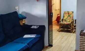 Imagem 7: Casa no bairro Serra Alta em São Bento do Sul - FINANCIA MCMV