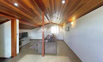 Imagem 7: Casa - João XXIII - Vinhedo